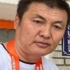 Нямаа Баасандорж