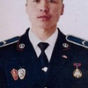 Батсайхан Баттогтох