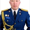 Батчулуун Эрболд