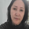 Батчулуун  Нармандах
