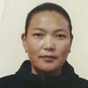 Тамжаа  Уранчимэг