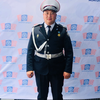 Дашзэвэг Найдансүрэн