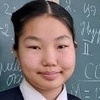 Д Ивээлт