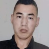 Хүрэлсүх Далайжаргал