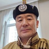 Пүрэвдорж Пүрэвцэрэн