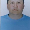 Жамъяндорж Сурахбаяр