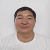 Саруулэрдэнэ Самбуубаатар