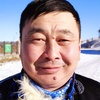 Оюунбилэг Найрамдал