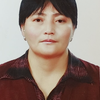 Гөлгөө Бадамцэцэг