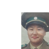 Дагвахүү Болормаа