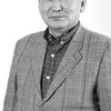 Лувсанчүлтэм Бямбажав