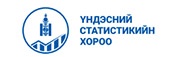 Монгол улсын үндэсний статистикийн хороо