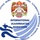 "Улаанбаатар марафон-2018" олон улсын гүйлтийн тэмцээн