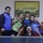 Монголын ширээний теннисний үндэсний шигшээ баг/Эмэгтэй/