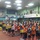 Улаанбаатар хотын аварга шалгаруулах Ширээний теннисний тэмцээн