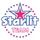 Starlit Уран сайхны гимнастикийн клуб