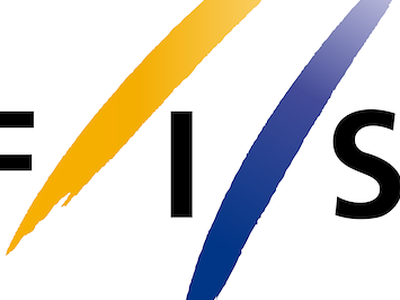 Олон улсын цанын холбооны 52 дугаар Их хурал цахимаар амжилттай зохион байгуулагдлаа