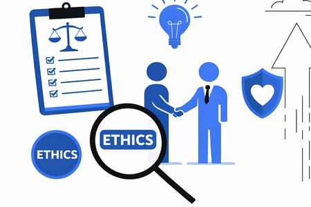 АЛБАН ХААГЧИД, АЖИЛТНЫ ЁС ЗҮЙН ДҮРЭМ