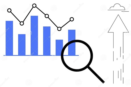ХЭНТИЙ АЙМГИЙН БИЕИЙН ТАМИР СПОРТЫН ГАЗРЫН СТАТИСТИК ТАЙЛАН МЭДЭЭ