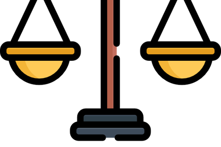 Хууль тогтоомж