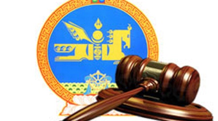 Биеийн тамир, спортын газарт мөрдөгдөж буй хууль тогтоомжийн жагсаалт