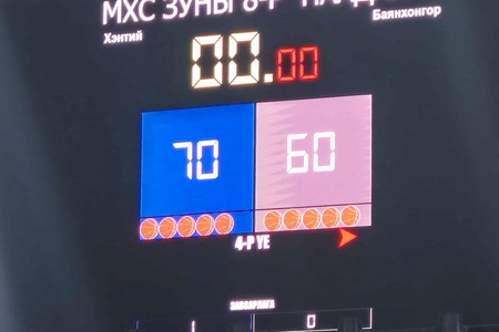 БАЯР ХҮРГЬЕ👏👏👏🏀🎉