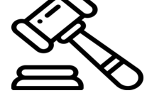 Биеийн тамир, спортын газрын авлигын эсрэг үйл ажиллагааны 2025 оны төлөвлөгөөний жилийн эцсийн биелэлт