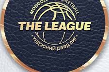 Монголын сагсан бөмбөгийн холбооны Үндэсний дээд лигт бүртгэлтэй баг, дасгалжуулагч, тамирчид.