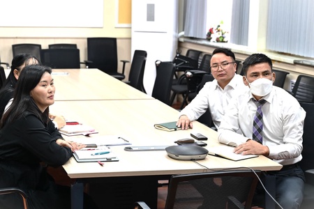 АЙМАГ, ДҮҮРГИЙН БИЕИЙН ТАМИР, СПОРТЫН ГАЗАР, ХОРООДЫН АЛБАН ХААГЧИДТАЙ ЦАХИМ ХУРАЛ ЗОХИОН БАЙГУУЛАВ