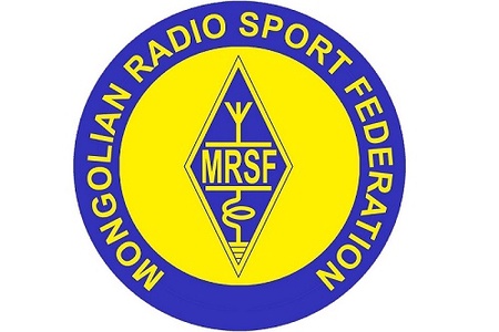 Монголын Радио спортын холбооны танилцуулга