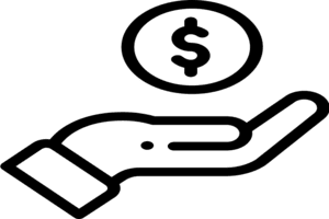 БАРИЛГА БАЙГУУЛАМЖИЙГ АШИГЛАЛТАД ОРУУЛАХЫГ ЗӨВШӨӨРСӨН УЛСЫН КОМИССЫН ДҮГНЭЛТ