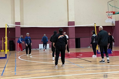 "ЭРҮҮЛ МОНГОЛ ХҮН" ҮНДЭСНИЙ ХӨТӨЛБӨР.