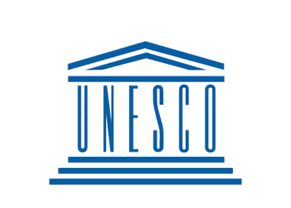 ЮНЕСКО ажлын байрны зар.