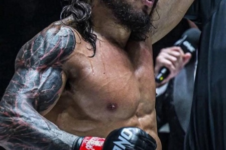 Б.ЭНХ-ОРГИЛ ЯЛАЛТ БАЙГУУЛЖ, БҮСНИЙ ЭЗЭН БОЛЛОО