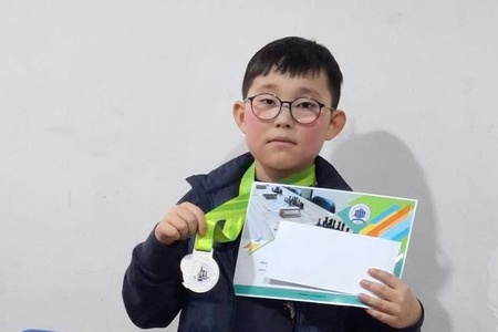 Орхон аймгийн 2025 оны аварга шалгаруулах түргэн тоглотын тэмцээн амжилттай зохион байгуулагдаж дүнгээ гаргалаа.