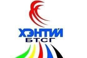 Хэнтий аймгийн Биеийн тамир, спортын газрын өвсөр үеийн шигшээ багийн сургалт дасгалжуулалтын заал ашиглалтын хуваарь