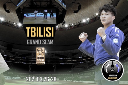 2021 оны Жүдо Бөхийн Ази Тивийн насанд хүрэгчидын 29 дахь удаагийн аварга шалгаруулах тэмцээн 4-р сарын 06-09-ы хооронд Киргизстан Улсын Бишкек хотноо зохион байгуулагдана.