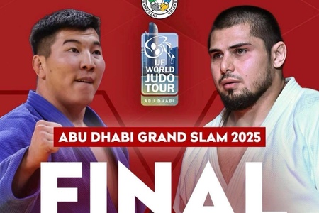 Б.ГОНЧИГСҮРЭН ИХ ДУУЛГААС АЛТАН МЕДАЛЬ ХҮРТЛЭЭ 