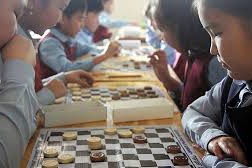 "МӨНХИЙН ЧАНАР ХХК"-ний нэрэмжит 2026 оны өсвөр үеийн Увс аймгийн аварга шалгаруулах 100 буудалт даамын нээлттэй тэмцээний удирдамж