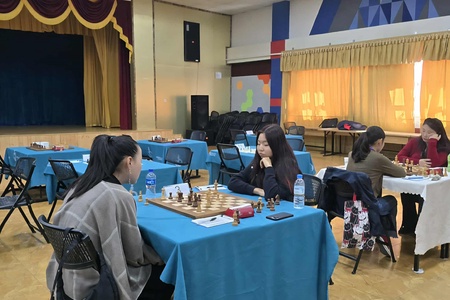 МОНГОЛЫН БҮХ АРД ТҮМНИЙ ЗУНЫ СПОРТЫН XVI НААДМЫН ШАТРЫН ТЭМЦЭЭН ЗОХИОН БАЙГУУЛАГДАЖ БАЙНА.  ✅Наадмын шатрын улсын шигшээ тэмцээн 2025 оны 09 дүгээр сарын 17-ноос 2025 оны 09 дүгээр сарын 19-ны өдрүүдэ