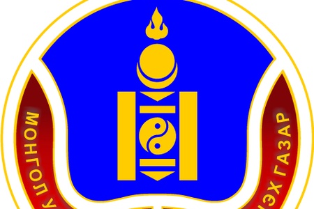 Авлигатай тэмцэх газар