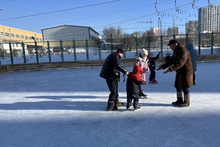 МӨСӨН ГУЛГУУРЫН ТАЛБАЙ ШИНЭЭР НЭЭГДЛЭЭ.