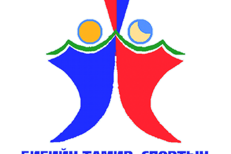 Статистик мэдээ