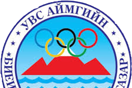 ҮЙЛ АЖИЛЛАГААНЫ ТЭРГҮҮЛЭХ ЧИГЛЭЛ