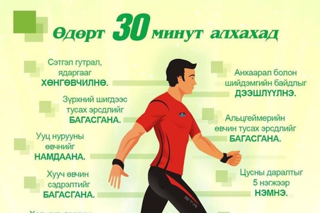 Алхалт-амжилт