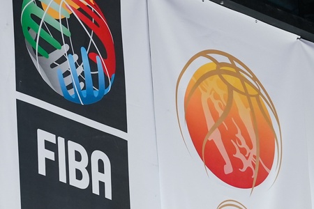 ФИБА U16 Азийн тивийн аварга шалгаруулах тэмцээн