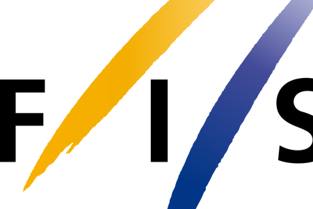 FIS-ийн Шинэ Зөвлөлийн бүрэлдэхүүн анхны уулзалтаа хийлээ