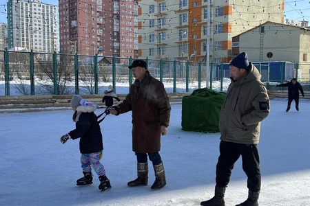 МӨСӨН ГУЛГУУРЫН ТАЛБАЙ ШИНЭЭР НЭЭГДЛЭЭ.