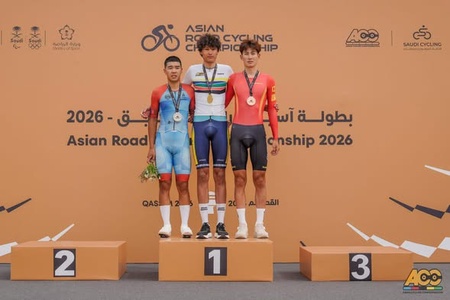 Х.ТЭМҮҮЛЭН АЗИ ТИВДЭЭ АМАН ХҮЗҮҮДЭВ 