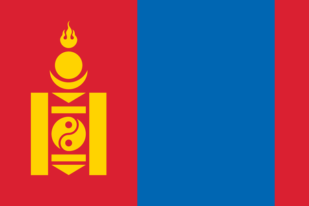 🏆ХАН-УУЛ ДҮҮРГИЙН БИЕИЙН ТАМИР, СПОРТЫН ХОРООНЫ ДАСГАЛЖУУЛАГЧ ОУХМ Д.НОМИНЧУЛУУН АЗИ НОМХОН ДАЛАЙН ОРНУУДЫН АВАРГА ШАЛГАРУУЛАХ ТУУХАЙТ СПОРТЫН ТЭМЦЭЭНЭЭС АЛТАН МЕДАЛЬ ХҮРТЛЭЭ.  2025 оны 11 дүгээ сары